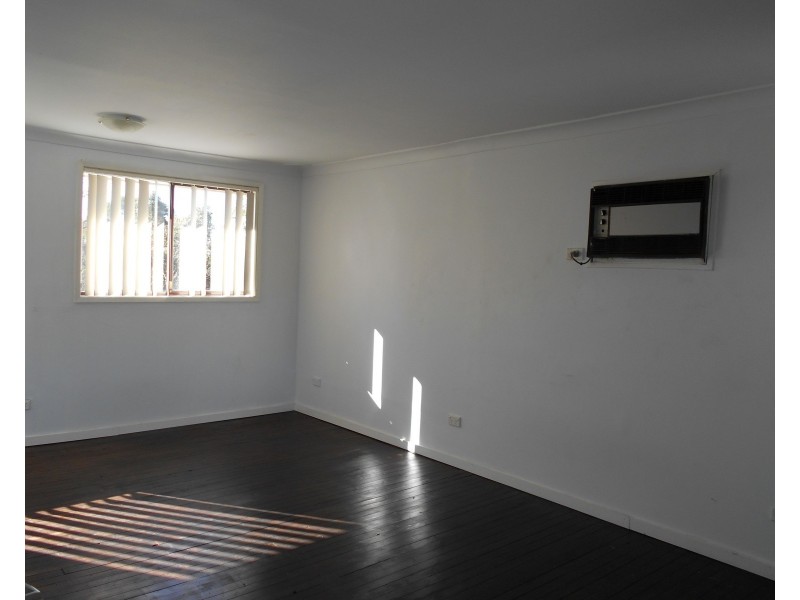 40 Ollier Crescent, Prospect NSW 2148