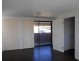 40 Ollier Crescent, Prospect NSW 2148