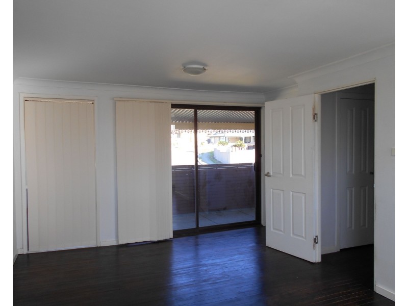 40 Ollier Crescent, Prospect NSW 2148