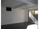40 Ollier Crescent, Prospect NSW 2148