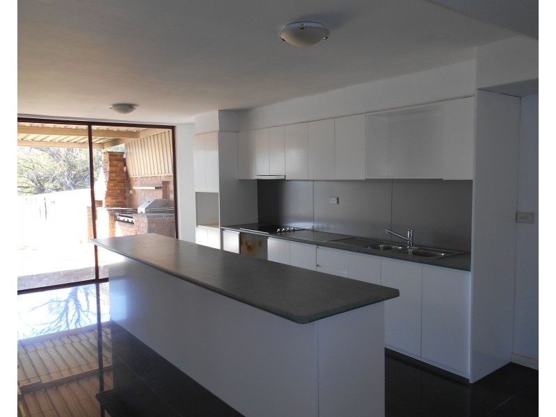 40 Ollier Crescent, Prospect NSW 2148