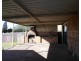 40 Ollier Crescent, Prospect NSW 2148