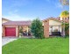 33 Castlereagh Street, Bossley Park NSW 2176