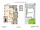33 Castlereagh Street, Bossley Park NSW 2176 Floorplan