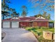 5 Hoop Place, Spring Farm NSW 2570