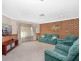 5 Hoop Place, Spring Farm NSW 2570