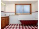 5 Hoop Place, Spring Farm NSW 2570