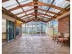 5 Hoop Place, Spring Farm NSW 2570