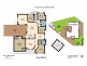 5 Hoop Place, Spring Farm NSW 2570 Floorplan