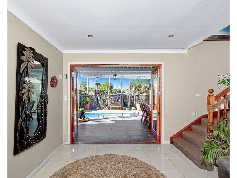 34 Nicholls Street, Warwick Farm NSW 2170