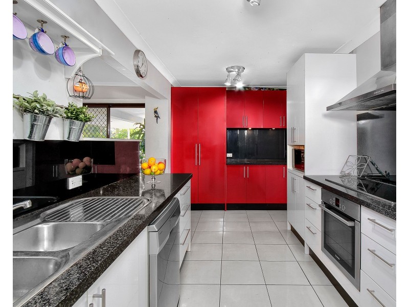 34 Nicholls Street, Warwick Farm NSW 2170