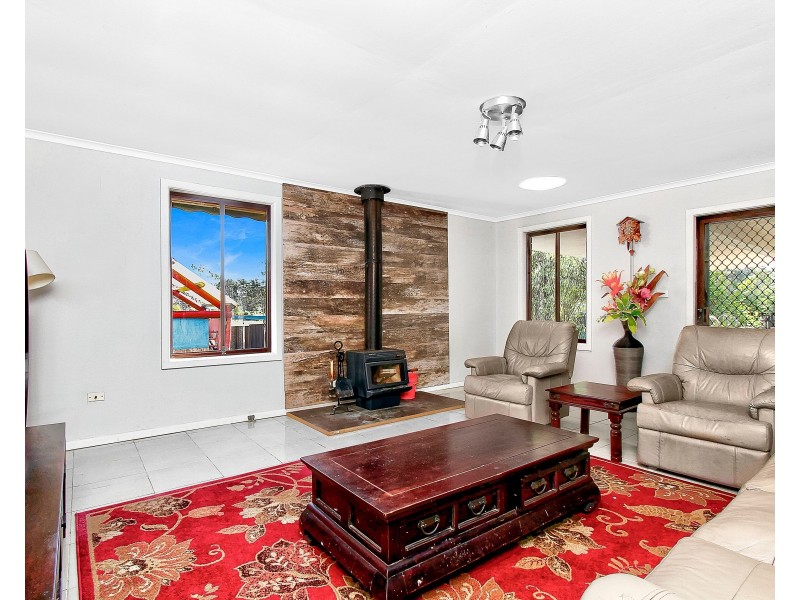 34 Nicholls Street, Warwick Farm NSW 2170