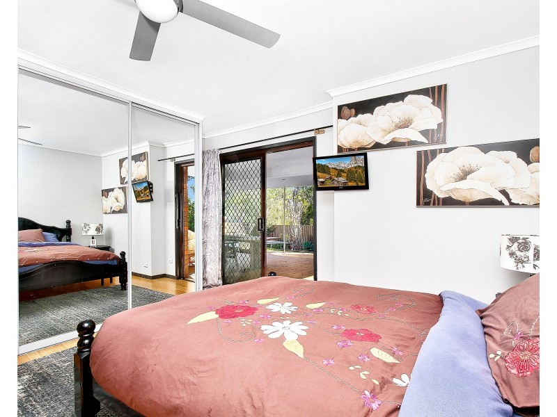 34 Nicholls Street, Warwick Farm NSW 2170