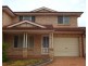 10B Mataro Close, Edensor Park NSW 2176