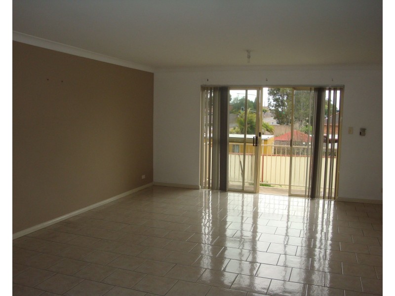 10B Mataro Close, Edensor Park NSW 2176