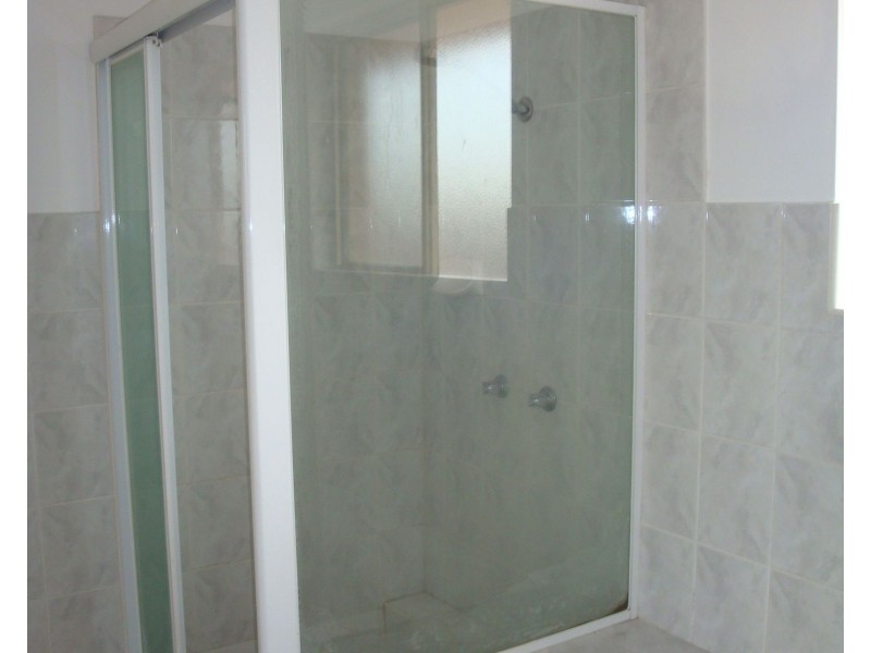 10B Mataro Close, Edensor Park NSW 2176