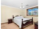 12 Bringelly Place, Bonnyrigg Heights NSW 2177