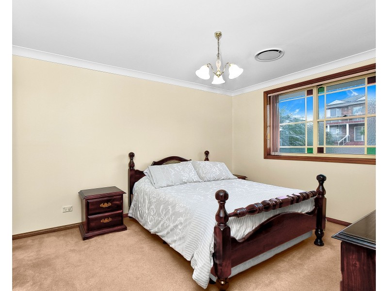 12 Bringelly Place, Bonnyrigg Heights NSW 2177