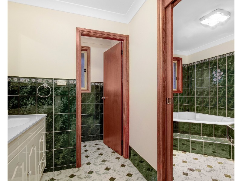 12 Bringelly Place, Bonnyrigg Heights NSW 2177