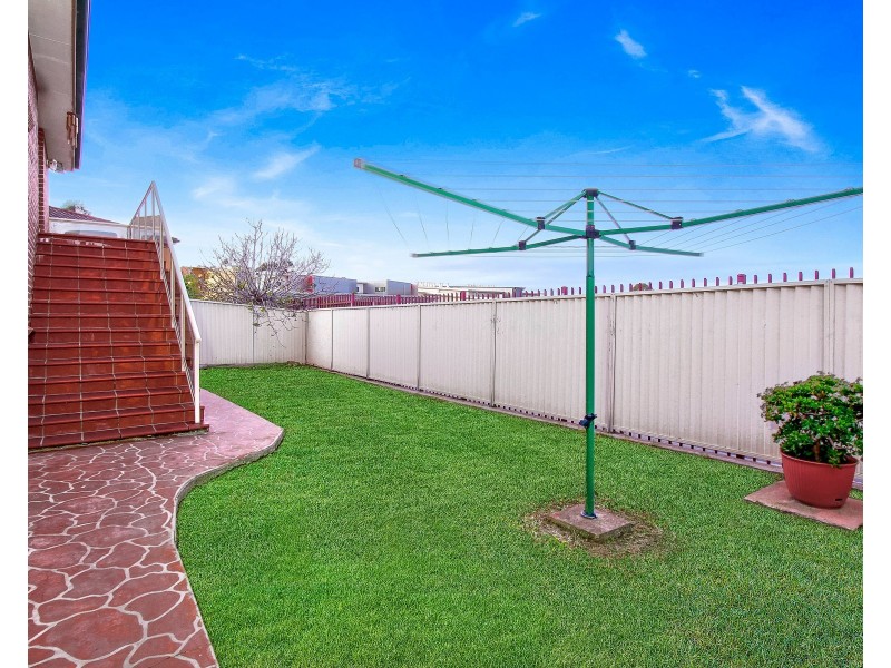 12 Bringelly Place, Bonnyrigg Heights NSW 2177