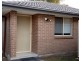6A Barker Street, Bossley Park NSW 2176