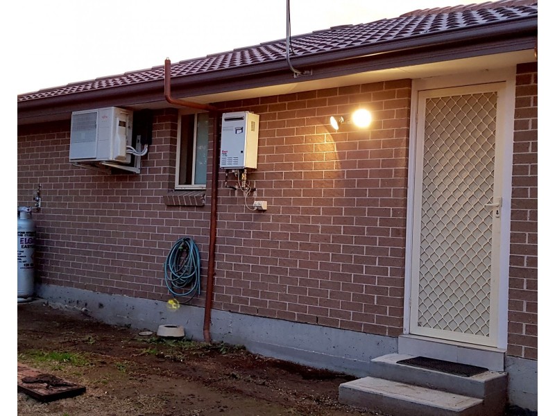 6A Barker Street, Bossley Park NSW 2176