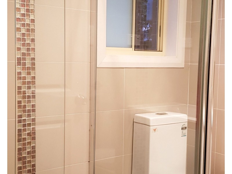 6A Barker Street, Bossley Park NSW 2176