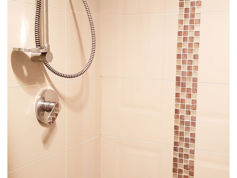 6A Barker Street, Bossley Park NSW 2176