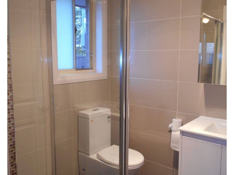 6A Barker Street, Bossley Park NSW 2176