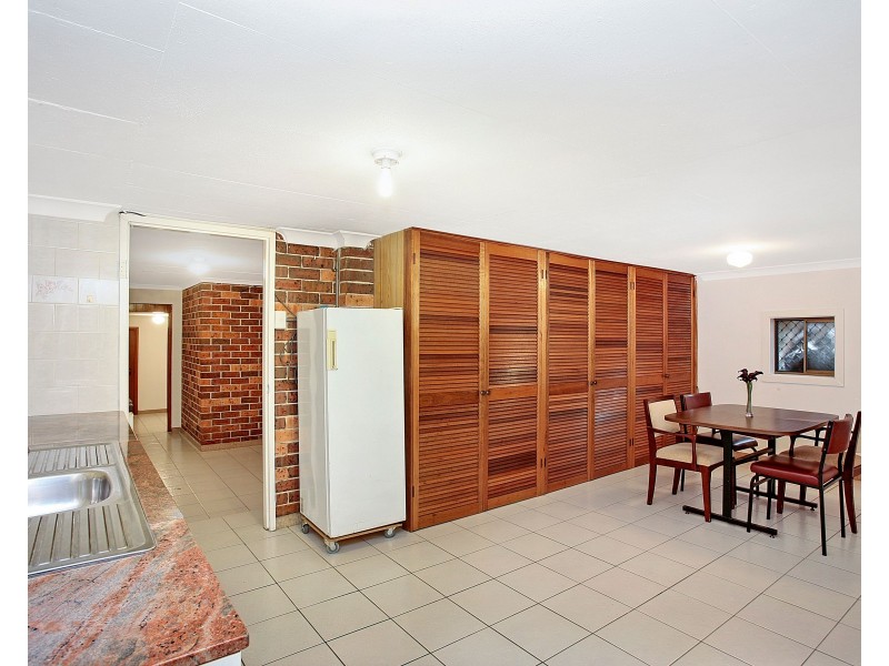 1 Buchan Place, Wetherill Park NSW 2164