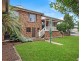 1 Buchan Place, Wetherill Park NSW 2164