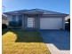 85 Turbott Street, Harrington Park NSW 2567