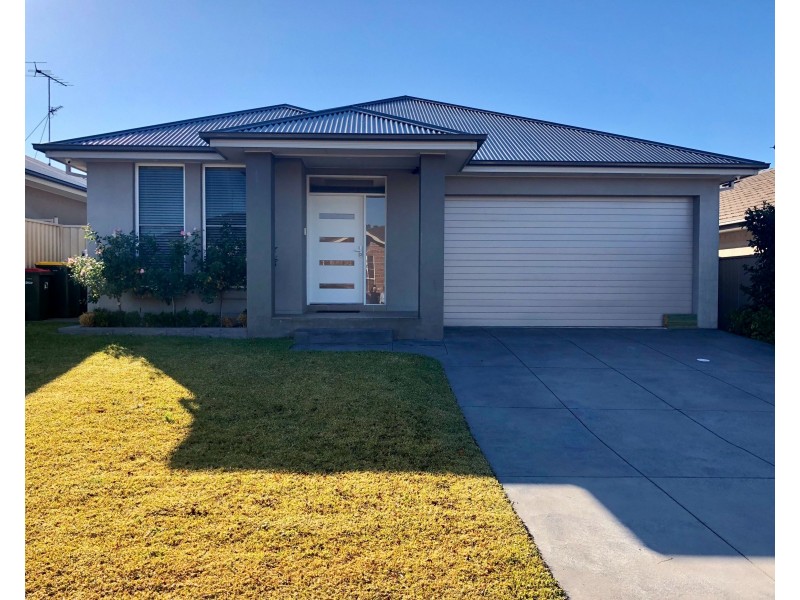 85 Turbott Street, Harrington Park NSW 2567
