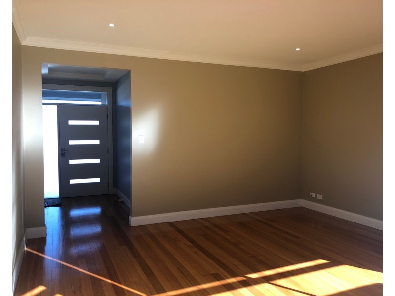 85 Turbott Street, Harrington Park NSW 2567