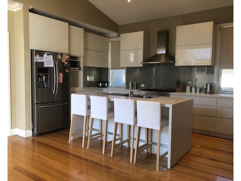 85 Turbott Street, Harrington Park NSW 2567