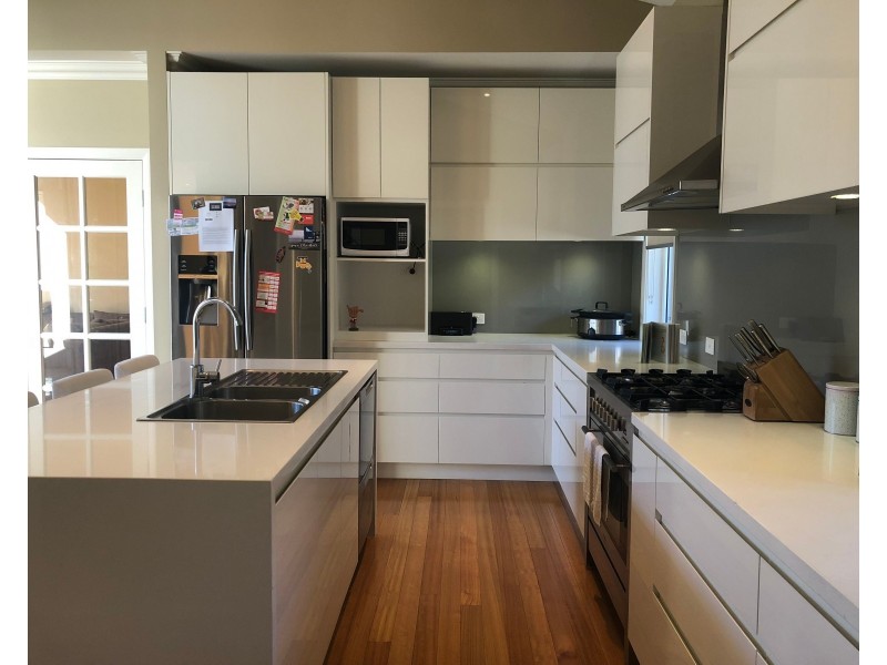 85 Turbott Street, Harrington Park NSW 2567