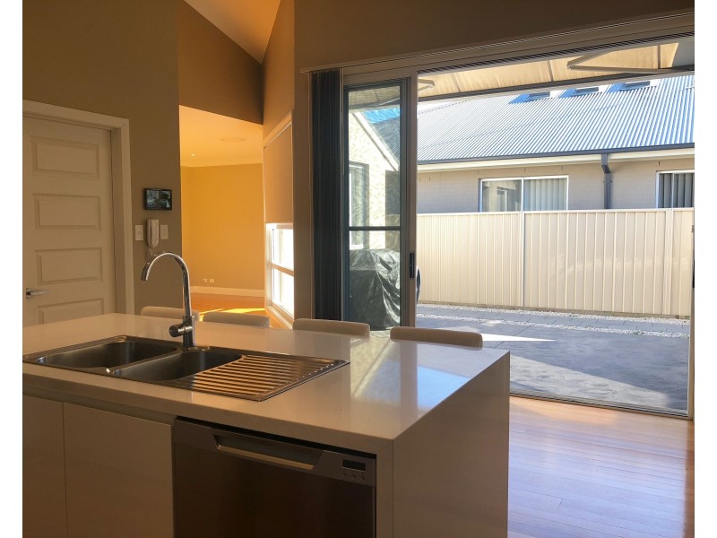 85 Turbott Street, Harrington Park NSW 2567