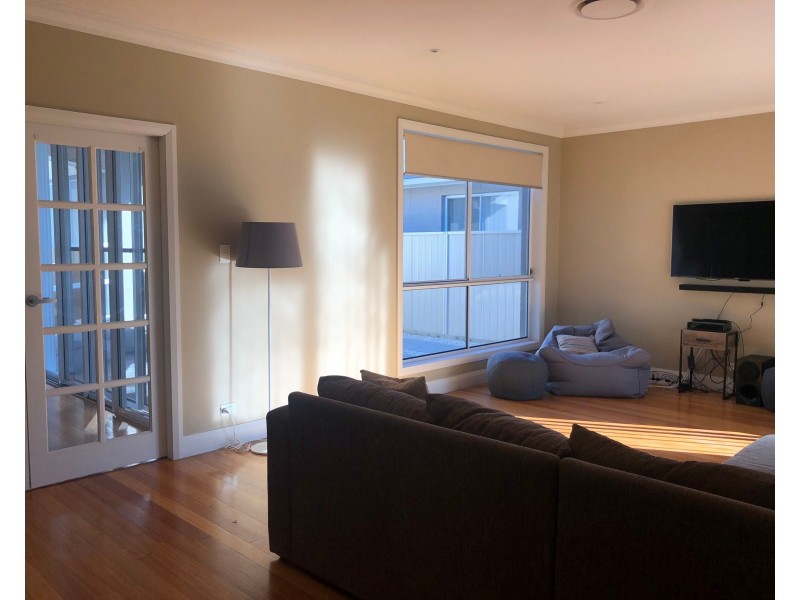 85 Turbott Street, Harrington Park NSW 2567