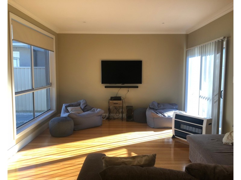 85 Turbott Street, Harrington Park NSW 2567