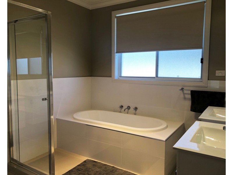 85 Turbott Street, Harrington Park NSW 2567