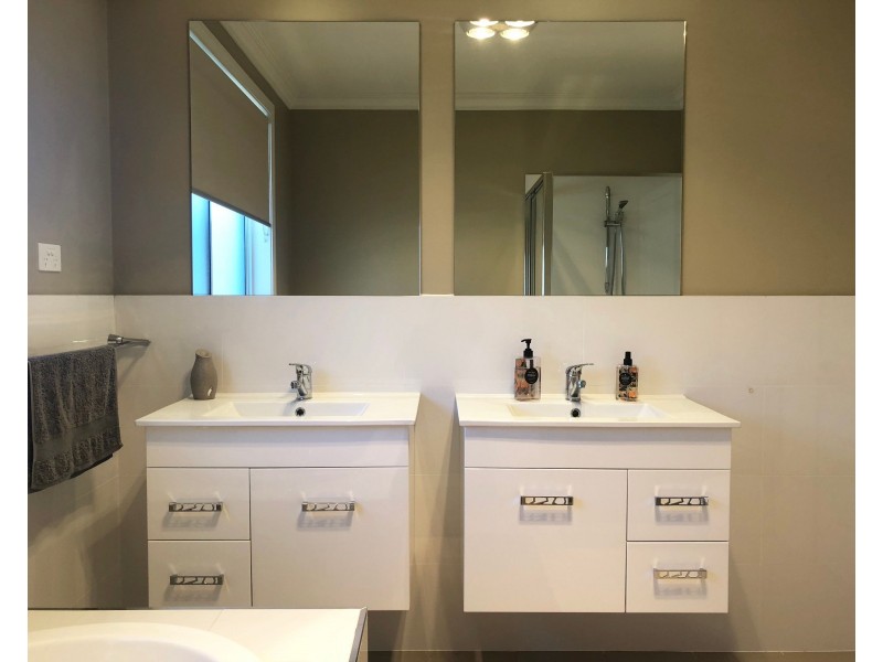 85 Turbott Street, Harrington Park NSW 2567