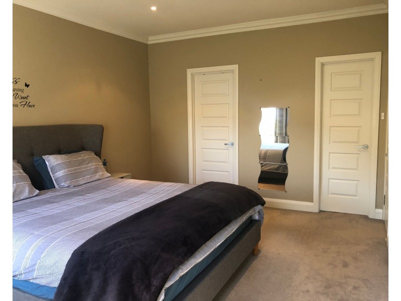 85 Turbott Street, Harrington Park NSW 2567