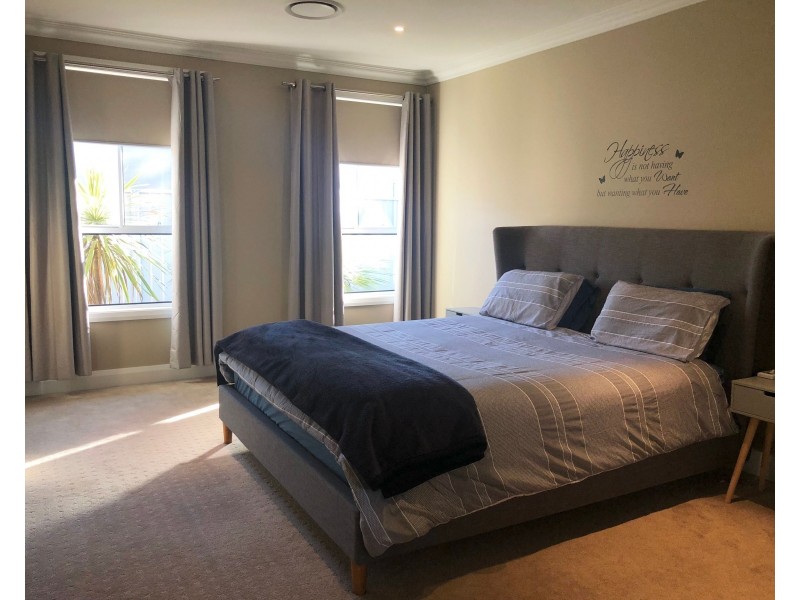 85 Turbott Street, Harrington Park NSW 2567