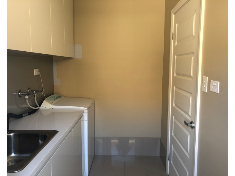 85 Turbott Street, Harrington Park NSW 2567