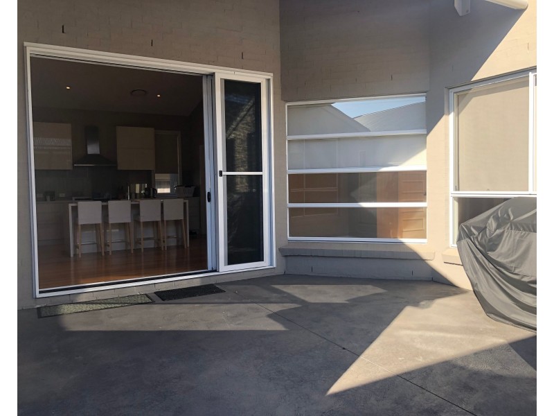 85 Turbott Street, Harrington Park NSW 2567