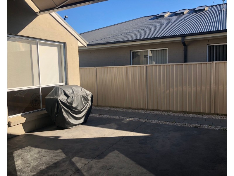 85 Turbott Street, Harrington Park NSW 2567