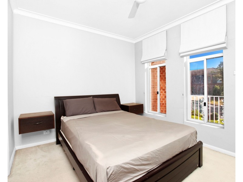 30 Marley Crescent, Bonnyrigg Heights NSW 2177