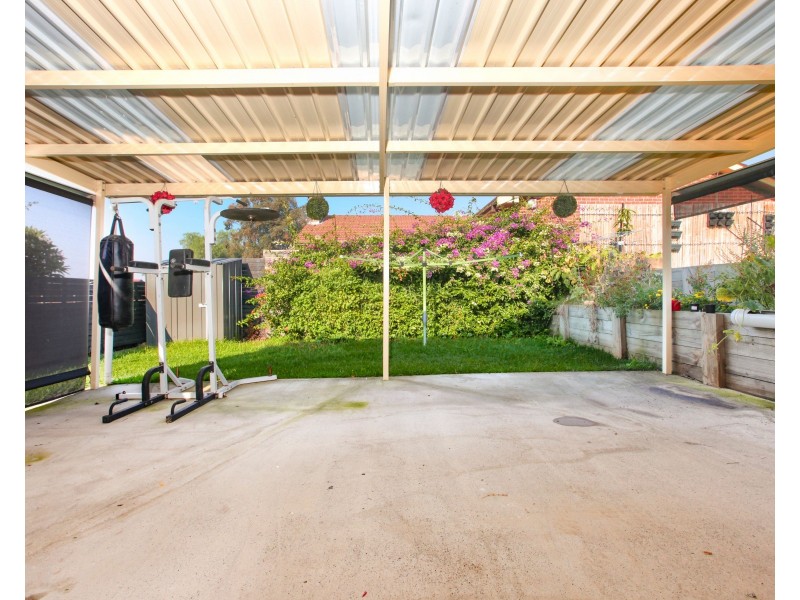 30 Marley Crescent, Bonnyrigg Heights NSW 2177