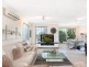 4/19 Swansea Place, West Hoxton NSW 2171