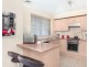 4/19 Swansea Place, West Hoxton NSW 2171